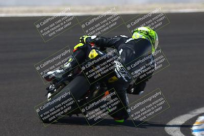 media/Sep-05-2025-CRA (Fri) [[b1fe00145a]]/1145am (Turn 6 Entrance)/